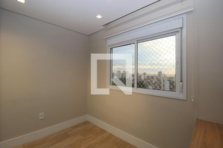 Apartamento para alugar com 59m², 2 quartos e 1 vagaQuarto 2