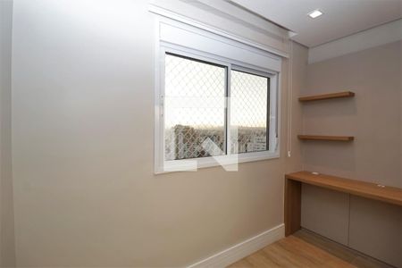 Apartamento para alugar com 59m², 2 quartos e 1 vagaQuarto 2