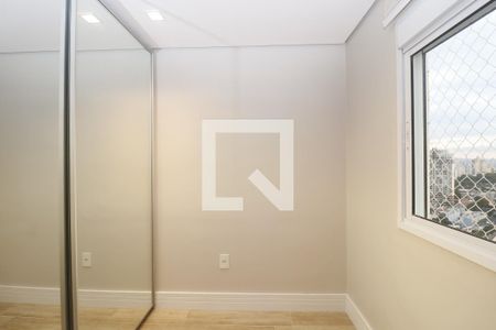 Apartamento para alugar com 59m², 2 quartos e 1 vagaQuarto 2