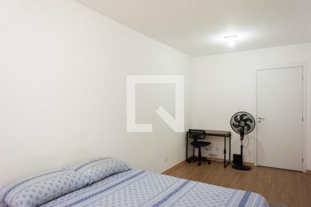 Studio de kitnet/studio à venda com 2 quartos, 27m² em Brás, São Paulo