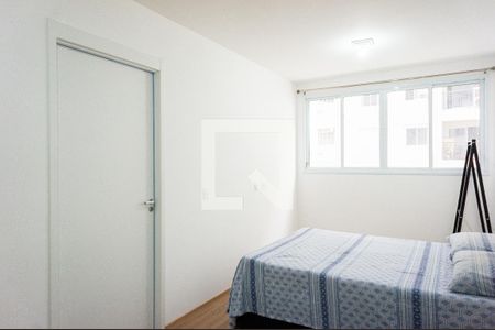 Studio de kitnet/studio à venda com 2 quartos, 27m² em Brás, São Paulo