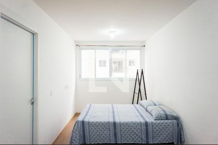 Studio de kitnet/studio à venda com 2 quartos, 27m² em Brás, São Paulo