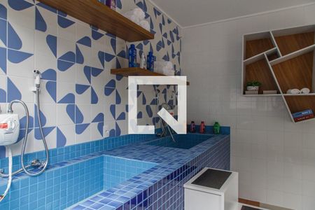 Studio à venda com 27m², 2 quartos e sem vagaEspaço Pet