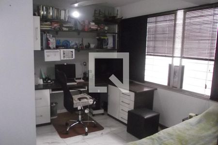 Quarto 2 de casa à venda com 2 quartos, 180m² em Jacarepaguá, Rio de Janeiro