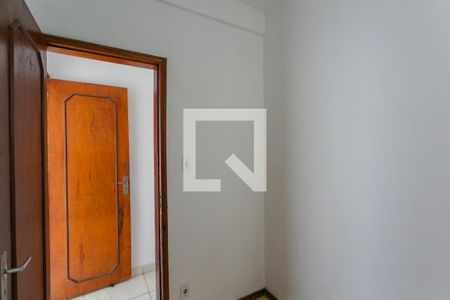 Quarto 1 de apartamento para alugar com 2 quartos, 70m² em Cidade Nova, Belo Horizonte