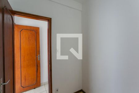 Quarto 1 de apartamento à venda com 2 quartos, 70m² em Cidade Nova, Belo Horizonte