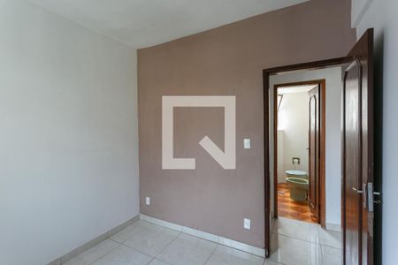 Apartamento à venda com 70m², 2 quartos e 1 vaga Apartamento à venda com 70m², 2 quartos e 1 vagaQuarto 3