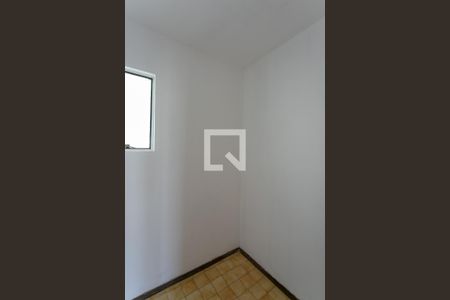 Quarto 1 de apartamento à venda com 2 quartos, 70m² em Cidade Nova, Belo Horizonte