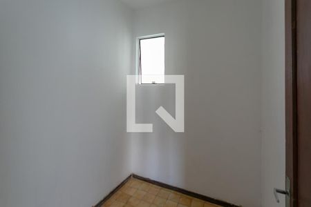 Quarto 1 de apartamento à venda com 2 quartos, 70m² em Cidade Nova, Belo Horizonte