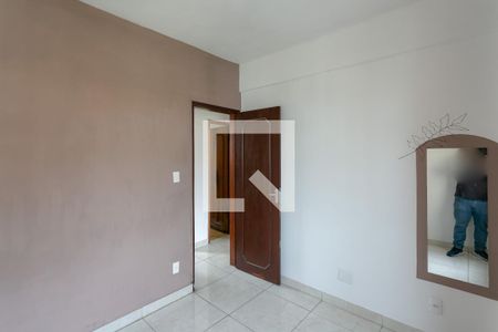 Apartamento à venda com 70m², 2 quartos e 1 vaga Apartamento à venda com 70m², 2 quartos e 1 vagaQuarto 3