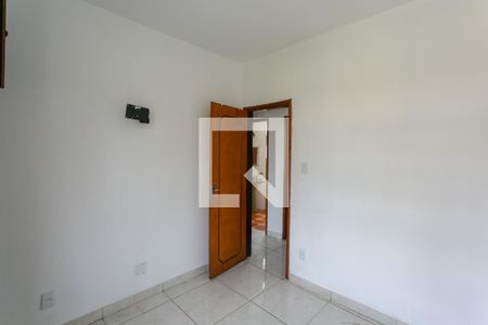 Apartamento à venda com 70m², 2 quartos e 1 vaga Apartamento à venda com 70m², 2 quartos e 1 vagaQuarto 2