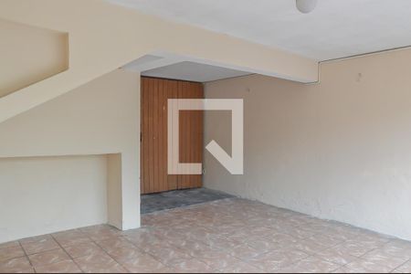 Casa à venda com 125m², 2 quartos e 2 vagas Casa à venda com 125m², 2 quartos e 2 vagasGaragem