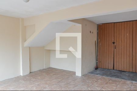 Casa à venda com 125m², 2 quartos e 2 vagas Casa à venda com 125m², 2 quartos e 2 vagasGaragem