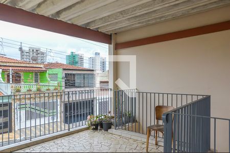 Casa à venda com 125m², 2 quartos e 2 vagas Casa à venda com 125m², 2 quartos e 2 vagasQuintal