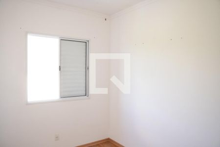 Quarto 1  de apartamento para alugar com 2 quartos, 45m² em Jardim Petrópolis, Cotia