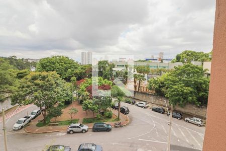 Quarto de kitnet/studio para alugar com 1 quarto, 28m² em Vila Butantã, São Paulo