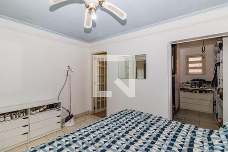 Casa à venda com 350m², 5 quartos e 4 vagas Casa à venda com 350m², 5 quartos e 4 vagasdormitório 3