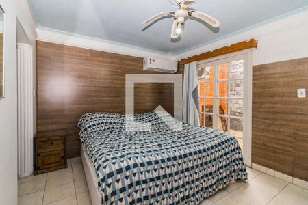 Casa à venda com 350m², 5 quartos e 4 vagas Casa à venda com 350m², 5 quartos e 4 vagasdormitório 3