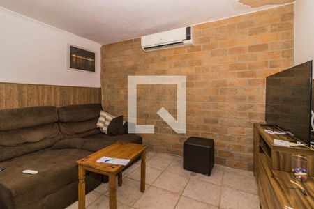 Casa à venda com 350m², 5 quartos e 4 vagas Casa à venda com 350m², 5 quartos e 4 vagasSala 4