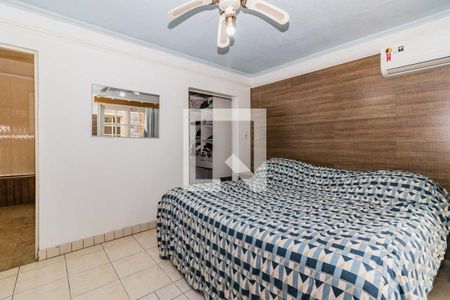 Casa à venda com 350m², 5 quartos e 4 vagas Casa à venda com 350m², 5 quartos e 4 vagasdormitório 3