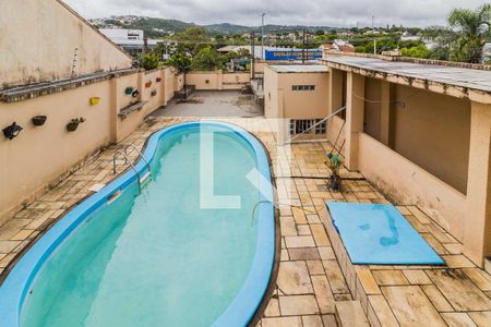 Casa à venda com 350m², 5 quartos e 4 vagas Casa à venda com 350m², 5 quartos e 4 vagasPiscina