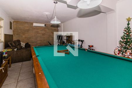 Casa à venda com 350m², 5 quartos e 4 vagas Casa à venda com 350m², 5 quartos e 4 vagasSala 4