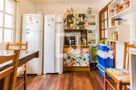 Casa à venda com 350m², 5 quartos e 4 vagas Casa à venda com 350m², 5 quartos e 4 vagasCopa
