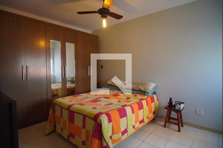 Quarto 1 de apartamento à venda com 2 quartos, 78m² em Mauá, Novo Hamburgo