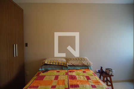 Quarto 1 de apartamento à venda com 2 quartos, 78m² em Mauá, Novo Hamburgo