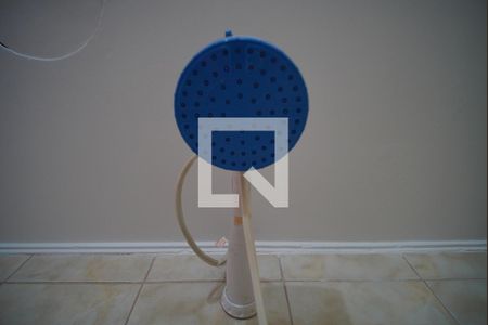 Banheiro de apartamento à venda com 2 quartos, 78m² em Mauá, Novo Hamburgo