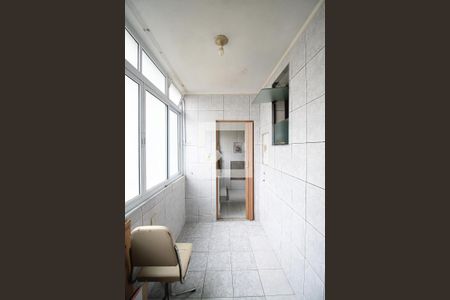 Apartamento à venda com 80m², 2 quartos e sem vagaÁrea de Serviço