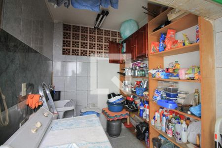 Apartamento à venda com 80m², 2 quartos e sem vagaÁrea de Serviço