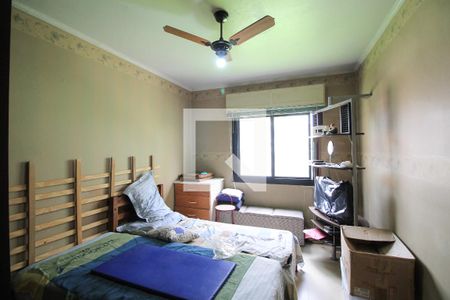 Apartamento à venda com 80m², 2 quartos e sem vagaQuarto 2