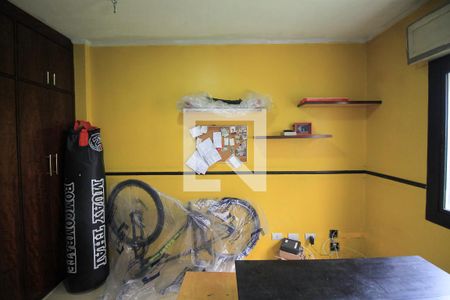 Apartamento à venda com 80m², 2 quartos e sem vagaQuarto 1