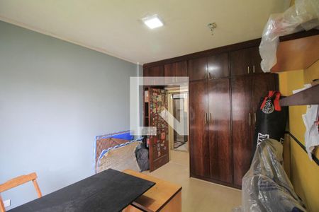 Apartamento à venda com 80m², 2 quartos e sem vagaQuarto 1