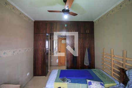 Apartamento à venda com 80m², 2 quartos e sem vagaQuarto 2