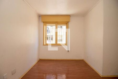 Sala de apartamento para alugar com 2 quartos, 70m² em Jardim Dona Leopoldina, Porto Alegre