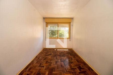 Quarto 1 de apartamento para alugar com 2 quartos, 70m² em Jardim Dona Leopoldina, Porto Alegre