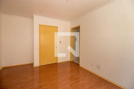 Sala de apartamento para alugar com 2 quartos, 70m² em Jardim Dona Leopoldina, Porto Alegre