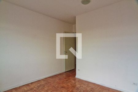 Quarto 1 de apartamento à venda com 5 quartos, 529m² em Piqueri, São Paulo