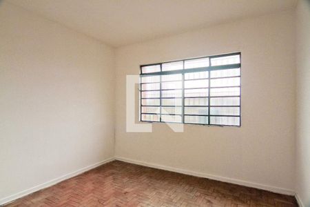 Quarto 1 de apartamento à venda com 5 quartos, 529m² em Piqueri, São Paulo
