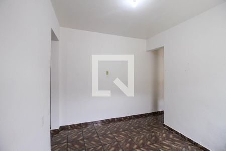 Casa para alugar com 100m², 2 quartos e 1 vagaCozinha