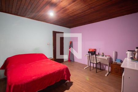 Quarto de casa à venda com 2 quartos, 200m² em Novo Osasco, Osasco