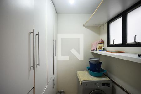 Apartamento à venda com 85m², 2 quartos e 1 vagaQuarto de serviço