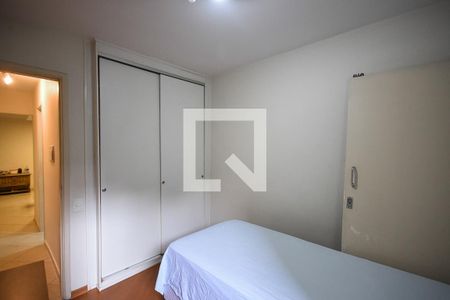 Apartamento à venda com 85m², 2 quartos e 1 vagaQuarto 1