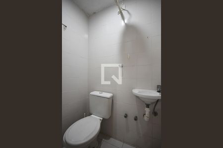 Apartamento à venda com 85m², 2 quartos e 1 vagaBanheiro de Serviço