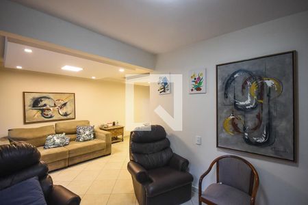Apartamento à venda com 85m², 2 quartos e 1 vagaSala