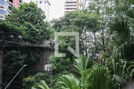 Apartamento à venda com 85m², 2 quartos e 1 vagaVista