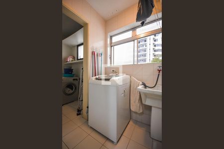 Apartamento à venda com 85m², 2 quartos e 1 vagaÁrea de serviço