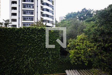 Apartamento à venda com 85m², 2 quartos e 1 vagaVista do quarto 1